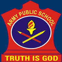 Army School Central Govt Job TGT, PGT, PRT Recruitment