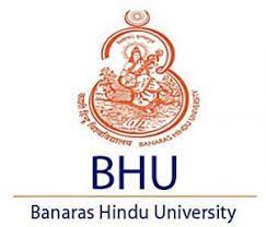 Banaras Hindu University IMS Various Courses Admit Card