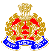 UP Police Sub Inspector State Govt Job Recruitment