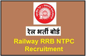 RRB NTPC Govt Job Phase VI Exams Date Notification
