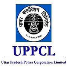 UPPCL State Govt Job JE Trainee Online Recruitment