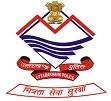 Uksssc State Govt Job Police Si Online Recruitment